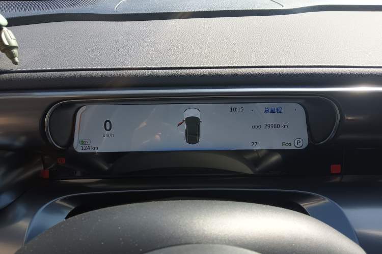 Used  #1 2023 Pro Edition
