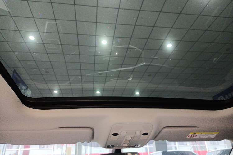 Used Audi Q3 2023 35 TFSI Fashion Dynamic Model (1.5T)
