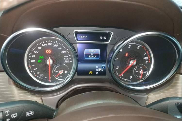 Used Mercedes-Benz GLE 2018 GLE 320 4MATIC Dynamic Edition Collector's Edition