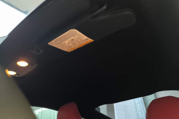 Used Ford Mustang 2018 2.3T Automatic Hardtop Standard Trim U.S. Specification
