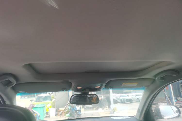 Used Cadillac ATS-L 2017 28T Tech Edition
