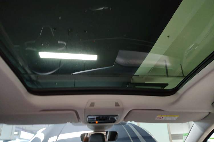 Used Volkswagen Talagon 2022 380TSI All-Wheel-Drive Luxury Prestige Pro 7-Seater
