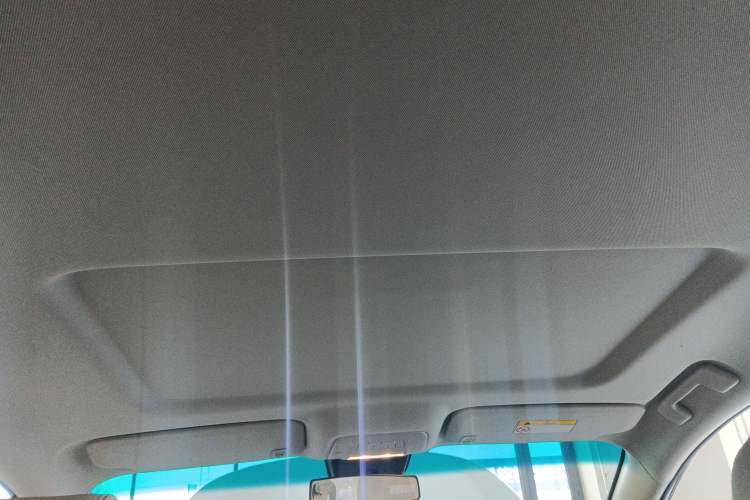 Used Buick GL8 2022 Land Cruiser Executive Class 652T Comfort Model
