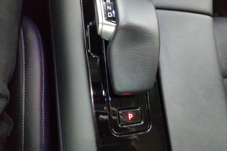 Used Hima AITO M5 2022 Extended-Range Four-Wheel Drive Performance Version
