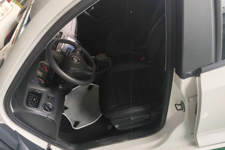 Used Volkswagen Polo 2018 1.5L Automatic Advanced Driving Model
