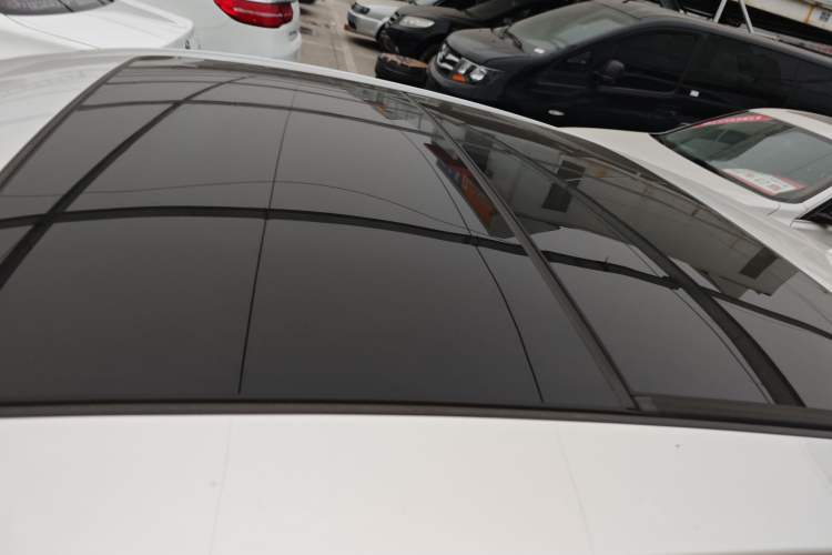 Used BMW 1 Series 2021 120i M Sport Night Edition
