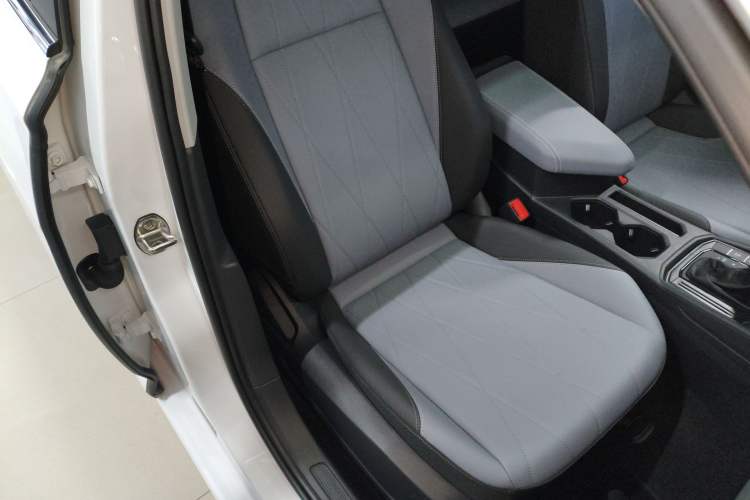 Used Volkswagen Lavida 2024 1.5L Automatic Starry Sky 5 Million Edition