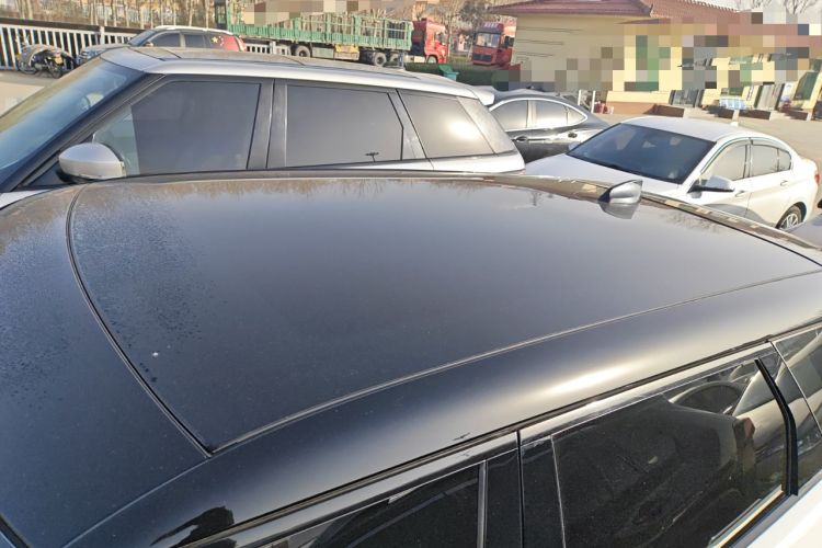 Used Land Rover Range Rover Evoque 2020 249 PS R-DYNAMIC S Sport Edition
