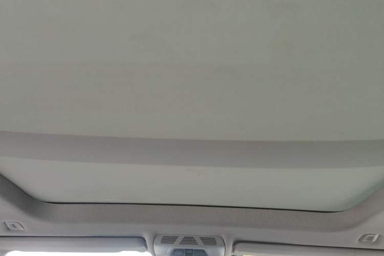 Used BMW 1 Series 2019 118i M Sport Package