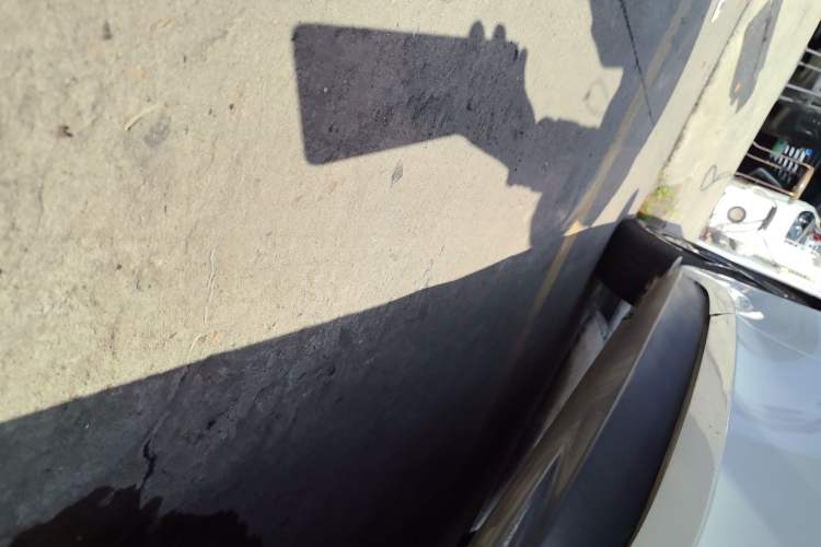 Used Volkswagen ID.3 2025 Smart Edition Ultra-Intelligent Version