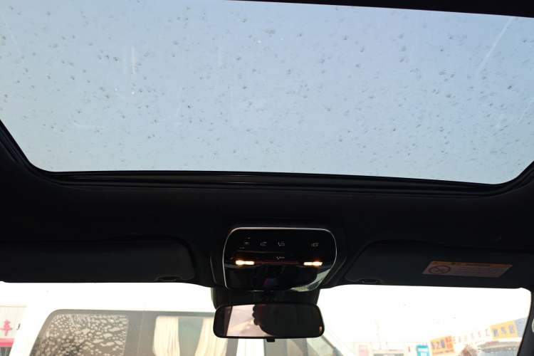 Used Mercedes-Benz C-Class 2023 C 260 L Sport Edition