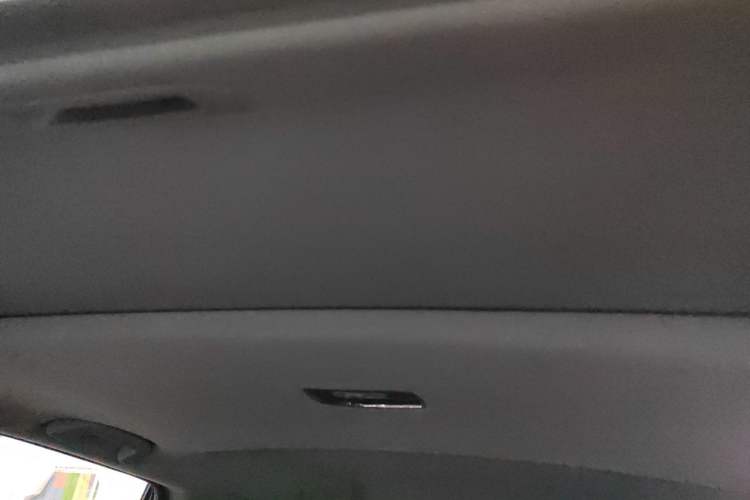 Used Haval M6 2019 1.5T DCT Two-Wheel Drive Value Edition China VI Standard