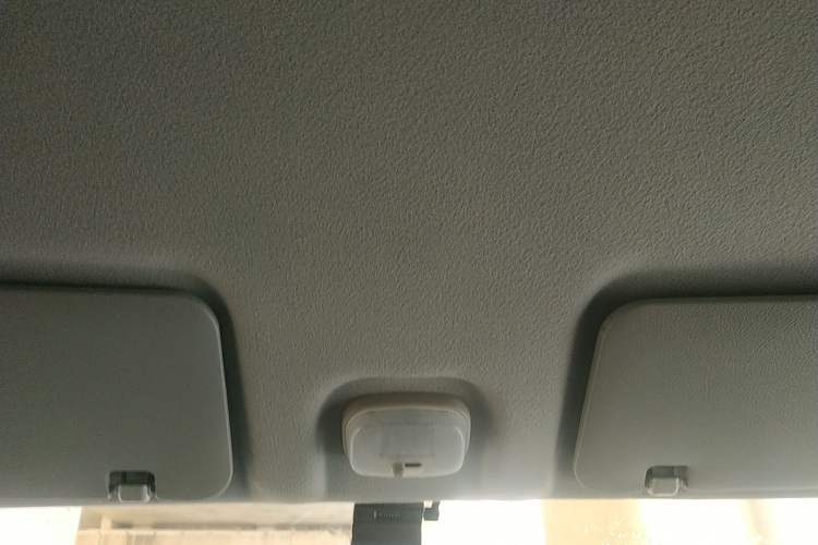 Used Kuayue Kuayue Xing V5 2021 1.5L Jinbao Edition Comfort Version JL473QH