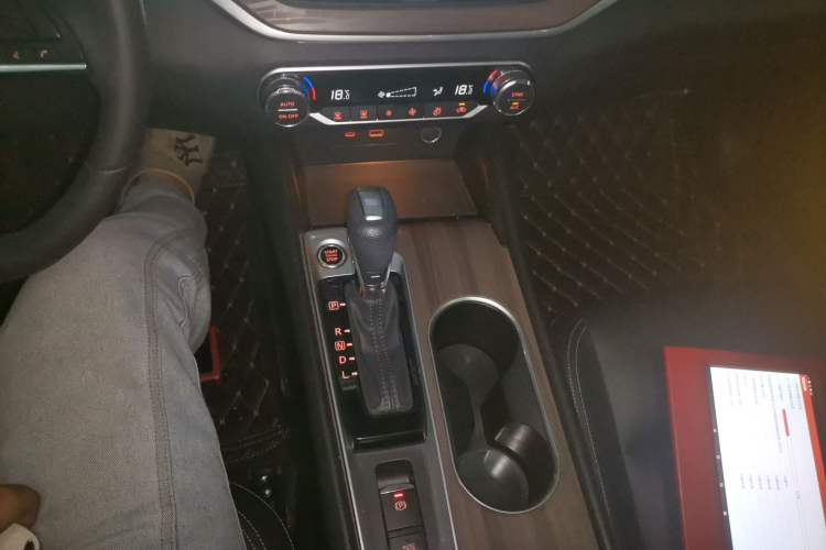 Used Nissan Teana 2021 2.0L XL Comfort Edition
