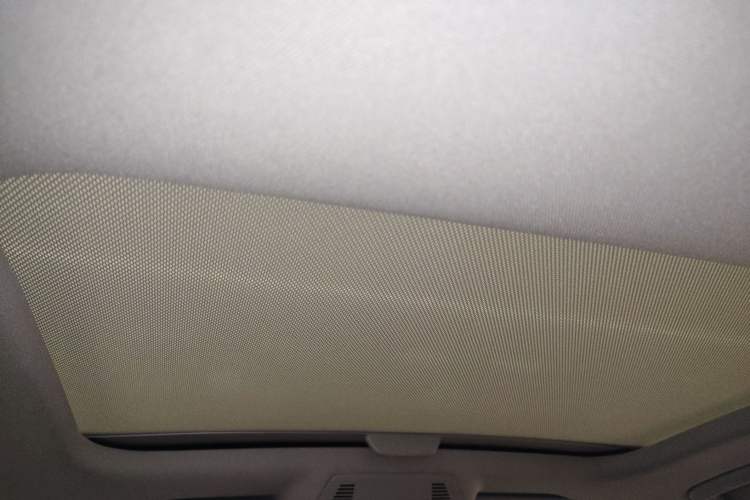 Used Volkswagen Lamando 2025 Lavida L 280TSI DSG Cool & Spicy Edition