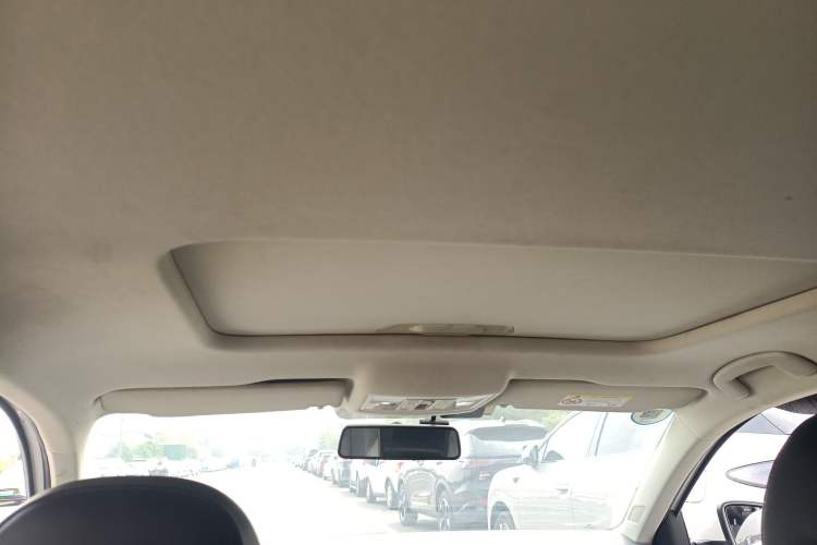 Used Volkswagen Lavida 2021 280TSI DSG Comfort Edition
