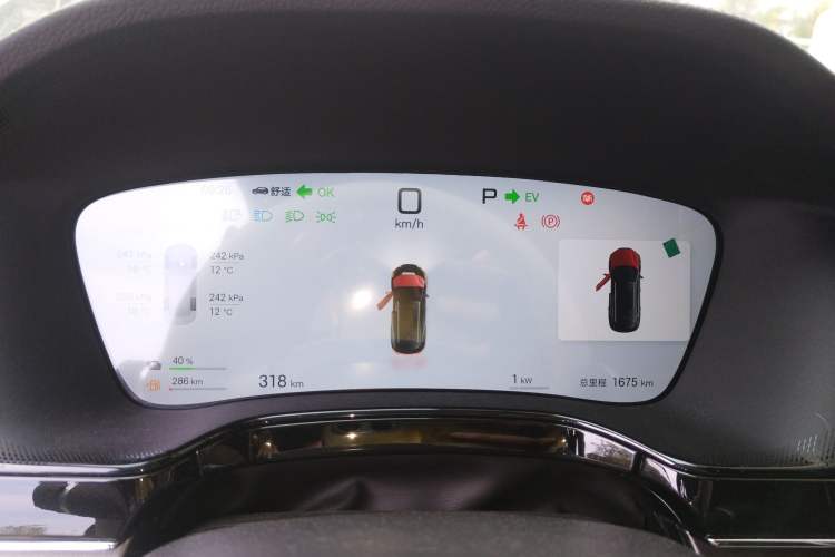 Used BYD Tang New Energy 2025 Intelligent Driving Version DM-i 115KM Flagship Edition
