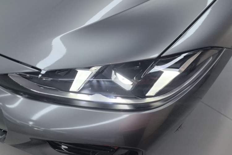 Used BMW 4 Series 2024 430i M Sport Night Edition
