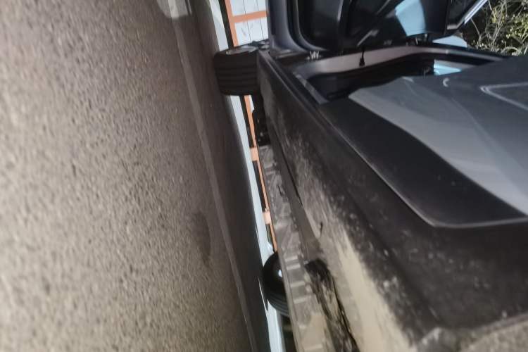 Used Buick Velite 6 2024 450km Enjoyment Plus Version
