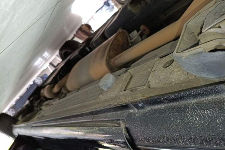 Used Mercedes-Benz Vito 2023 2.0T Elite Version 7 Seats