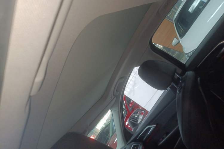 Used BMW 1 Series 2017 118i Sport Edition
