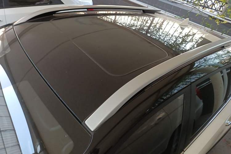 Used Kia Stonic 2019 1.4L Automatic Fun Edition China V Standard