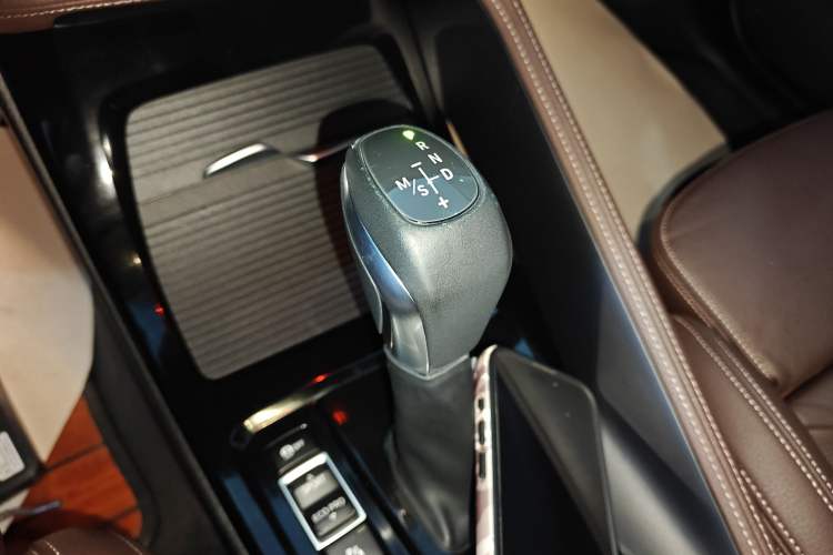 Used BMW X1 2019 sDrive18Li Premium Edition
