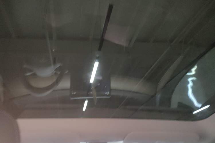 Used Tesla Model Y 2022 Performance High-Performance All-Wheel-Drive Version