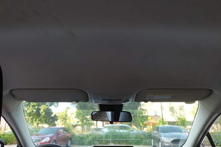 Used Toyota Corolla 2022 1.2T S-CVT Pioneer PLUS Edition