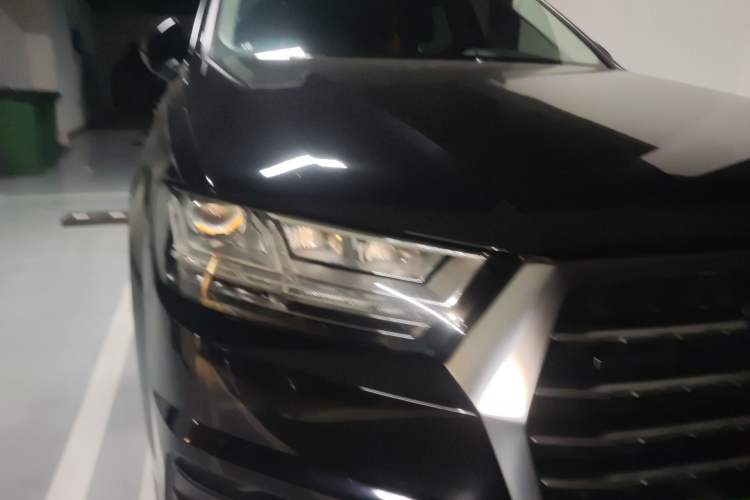 TDK.VehicleDetails.img