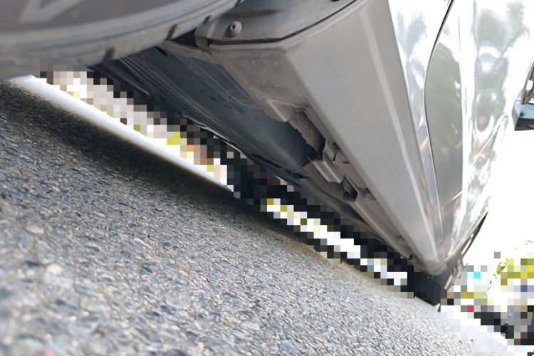 Used Volvo V60 2015 T5 Zhiya Edition
