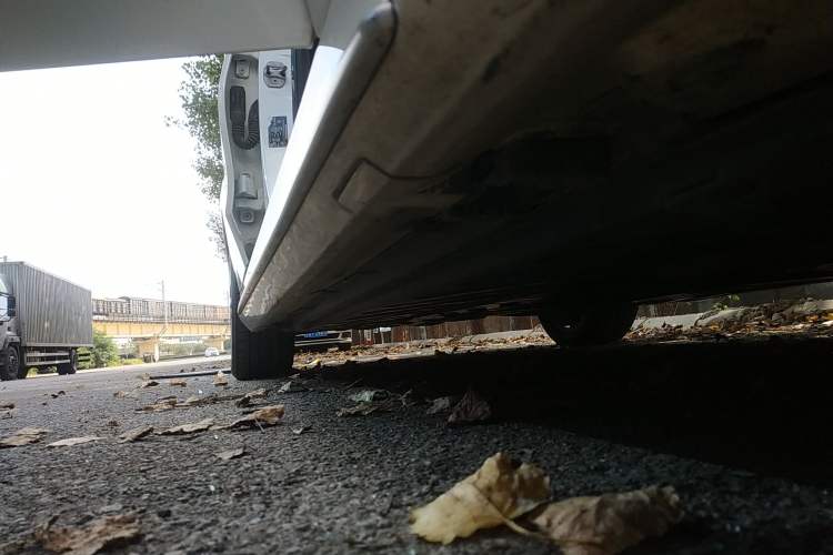 Used Mercedes-Benz C-Class 2016 C 200 L Sport Edition
