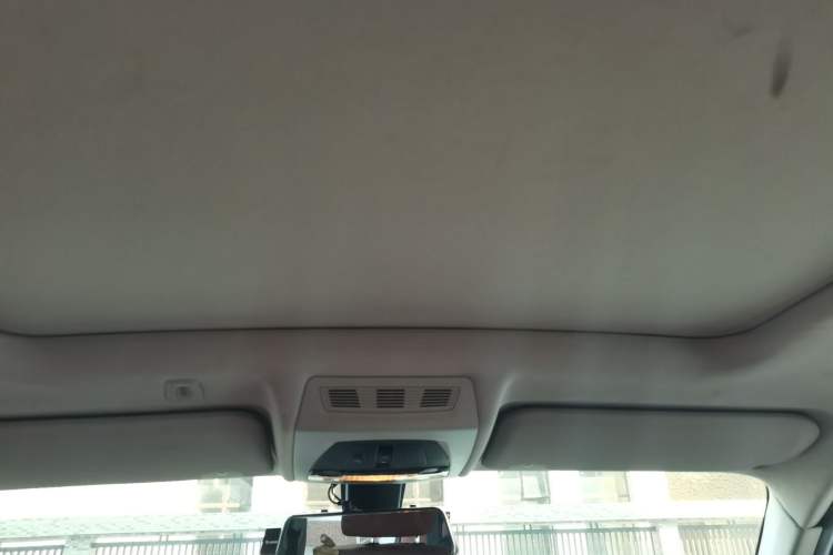 Used BMW X3 2014 xDrive20i X Design Package
