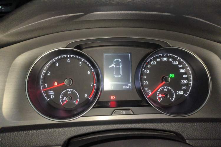 Used Volkswagen Golf 2014 1.4TSI Automatic Comfort Model
