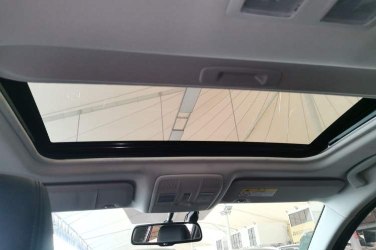 Used Mazda Atenza 2017 2.5L Blue Sky Prestige Edition
