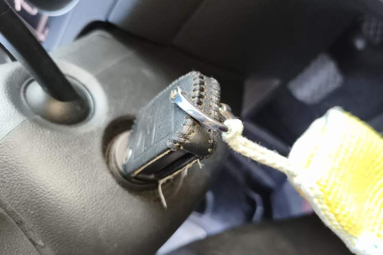 Used Volkswagen Golf 2015 1.4TSI Automatic Comfort Model
