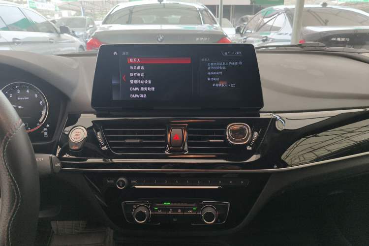 Used BMW 1 Series 2021 Revised 120i M Sport Edition
