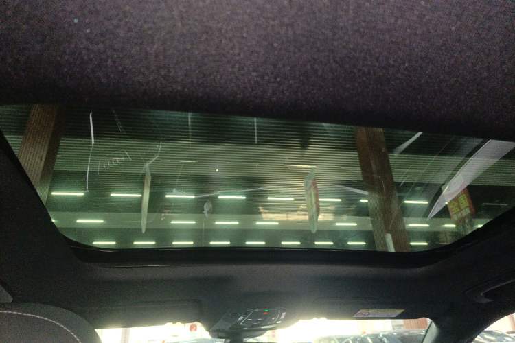 Used Audi A6L 2024 45 TFSI Prestige Dynamic Edition
