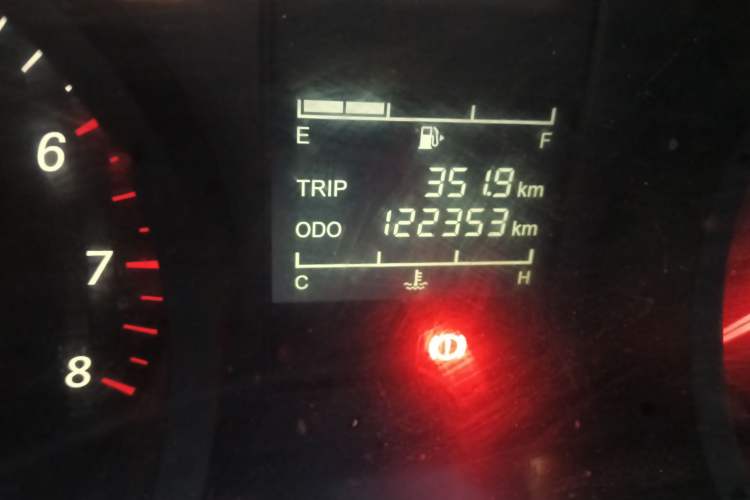 Used Wuling Hongguang PLUS 2020 1.5L Manual Standard Edition 5 Seats
