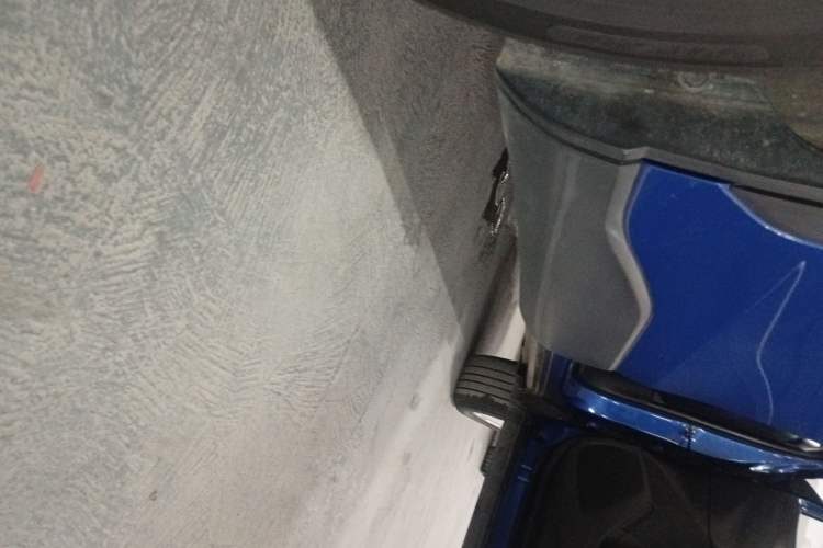 Used Toyota Corolla Cross 2022 2.0L Pioneer Edition
