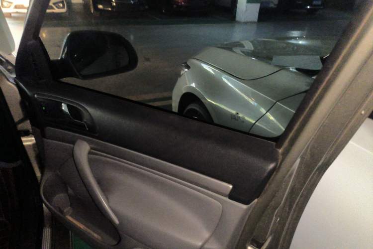 Used Skoda Octavia 2014 1.6L Automatic Yijun Edition