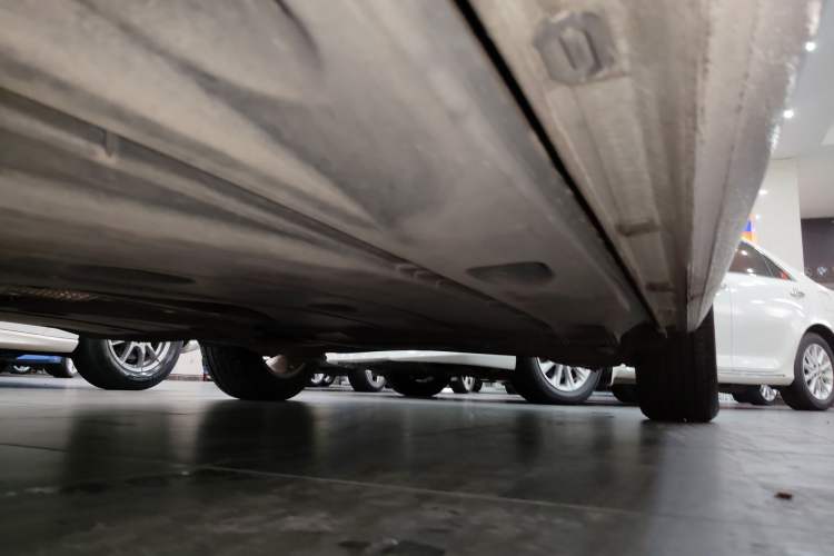 Used Volkswagen Golf Sportsvan 2018 1.6L Automatic Comfort Model
