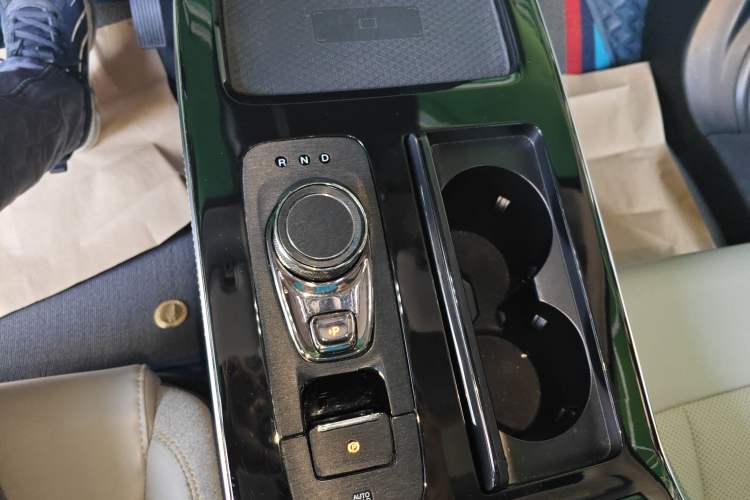 Used AION V 2022 Plus 70 Smart Technology Edition Ternary Lithium