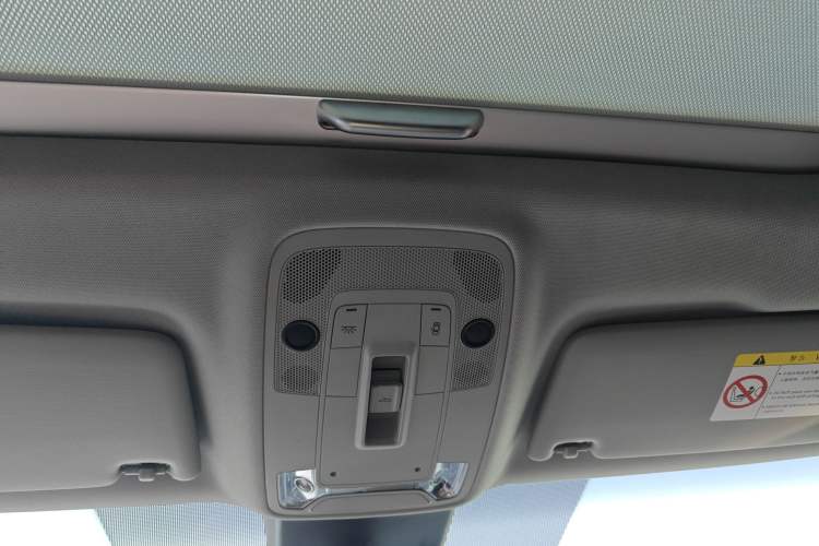 Used Audi Q2L 2022 35 TFSI Progressive Dynamic Edition