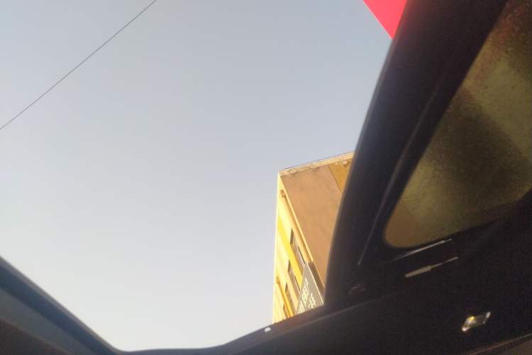 Used Ford Mondeo 2022 EcoBoost 245 Ultimate Model
