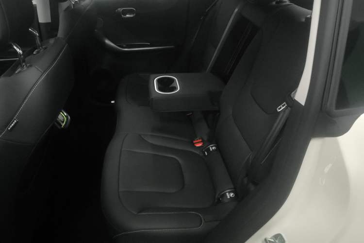 Used  #1 2024 Dynamic Standard Edition