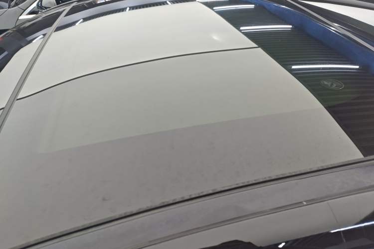 Used Mercedes-Benz E-Class 2023 Updated E 300 L Fashion Edition
