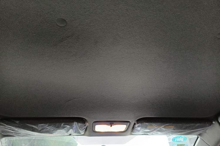 Used Toyota Vios 2017 1.5L CVT Innovation Edition
