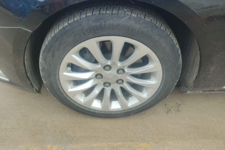 Used Cadillac XTS 2018 28T Elite Edition