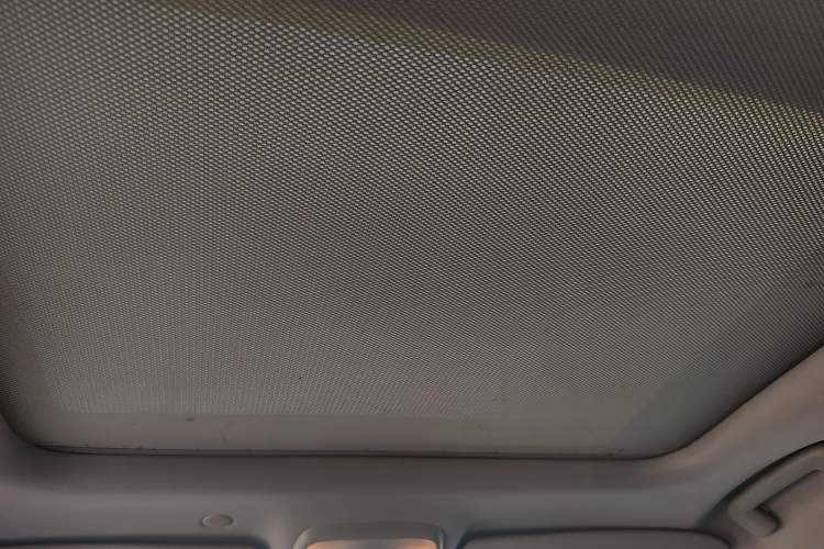 Used Volvo XC60 (Import) 2014 Facelift T5 Zhiyi Edition